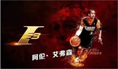 吉祥坊-吉祥坊体育-吉祥坊娱乐城