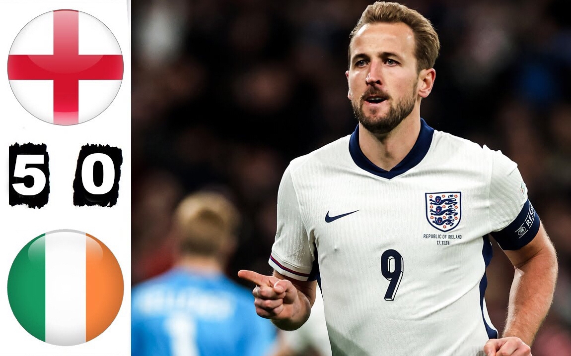 英格兰历害零封，欧锦赛初战信心满满的简单介绍