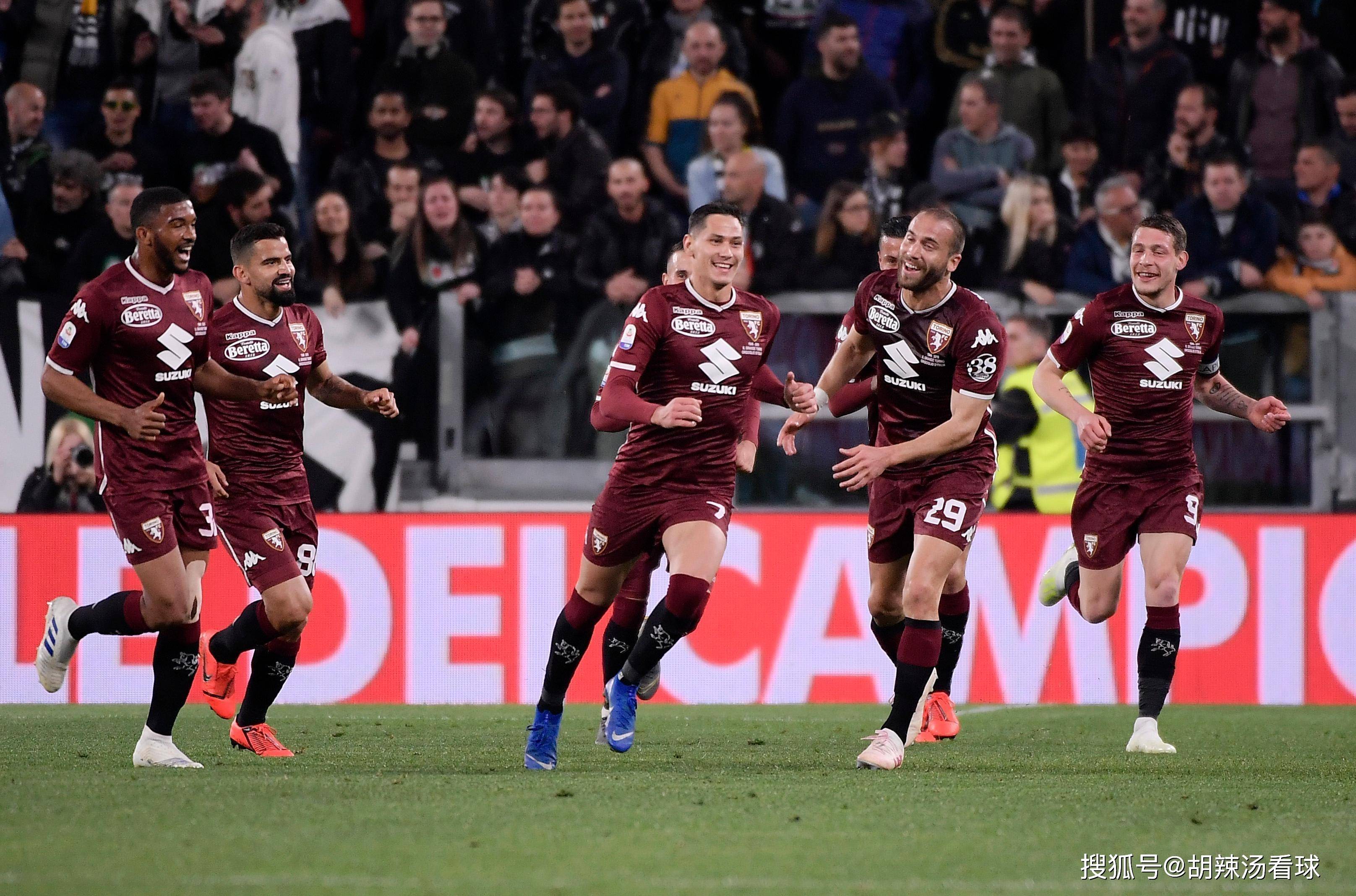 包含那不勒斯主场迎战都灵，期待取得胜利的一方是谁？的词条