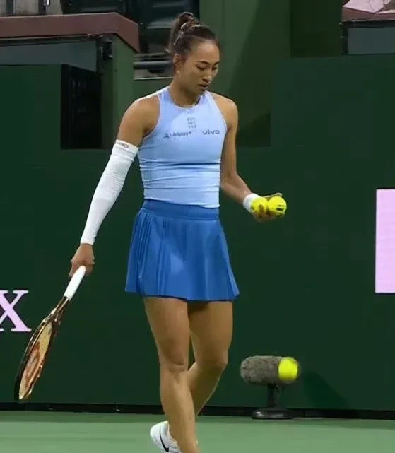 华沙矿工击败水晶宫，取得意外胜利