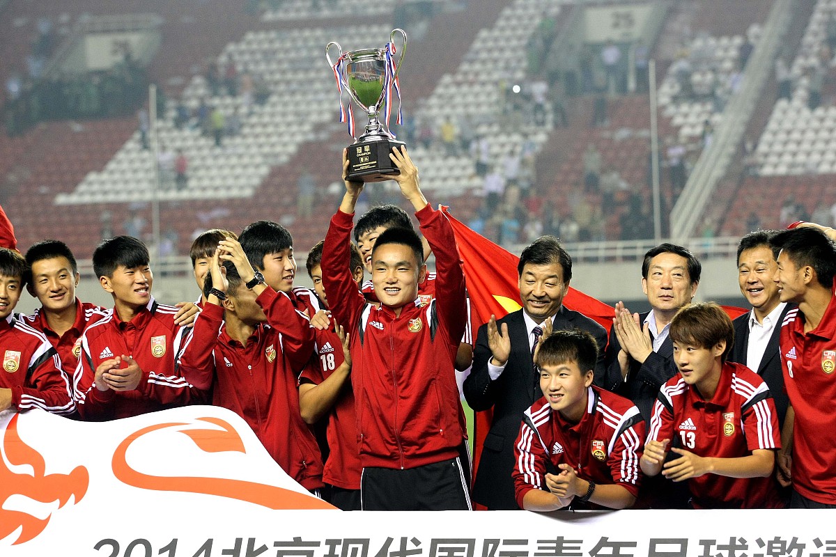 大赛中中国队精彩表现，体现实力与魄力