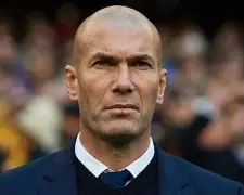 齐祖领衔顶级教练榜单，成绩亮眼