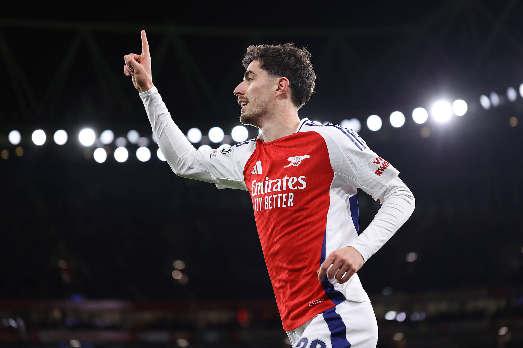 摩纳哥连胜六场，势不可挡追赶领头羊的简单介绍