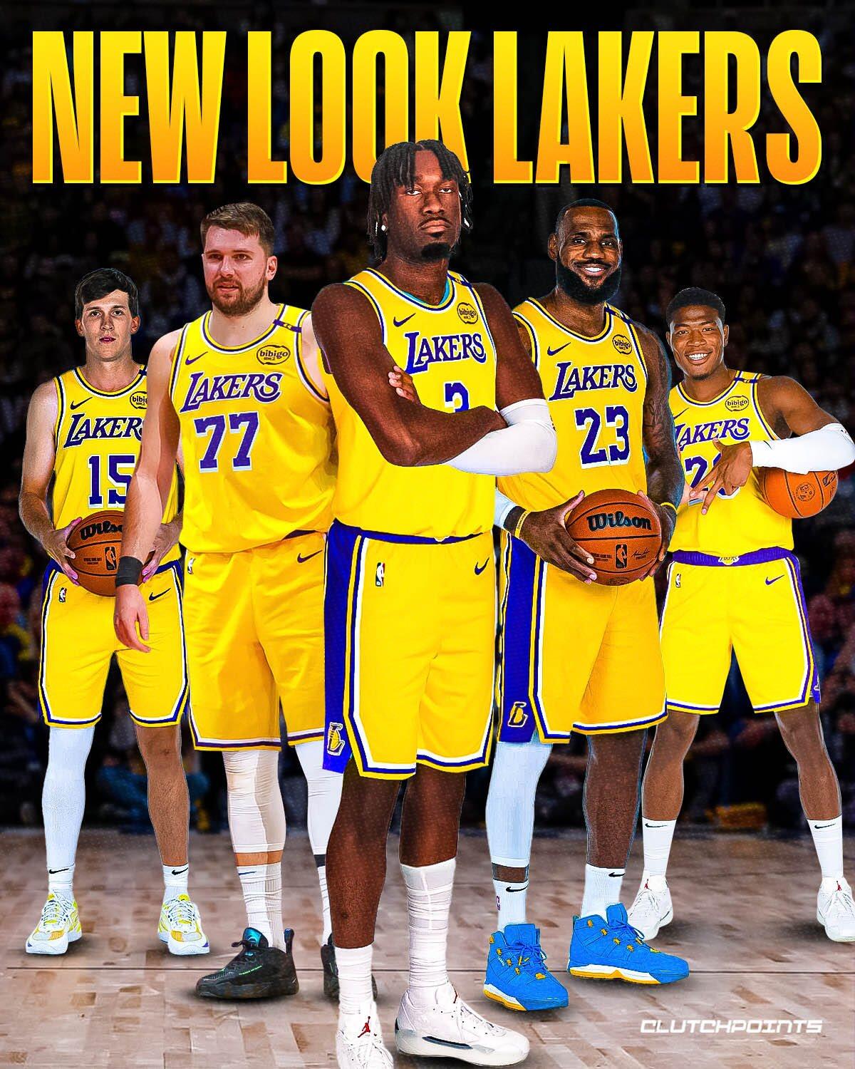 詹姆斯带队四连胜，湖人重返西部前四的简单介绍