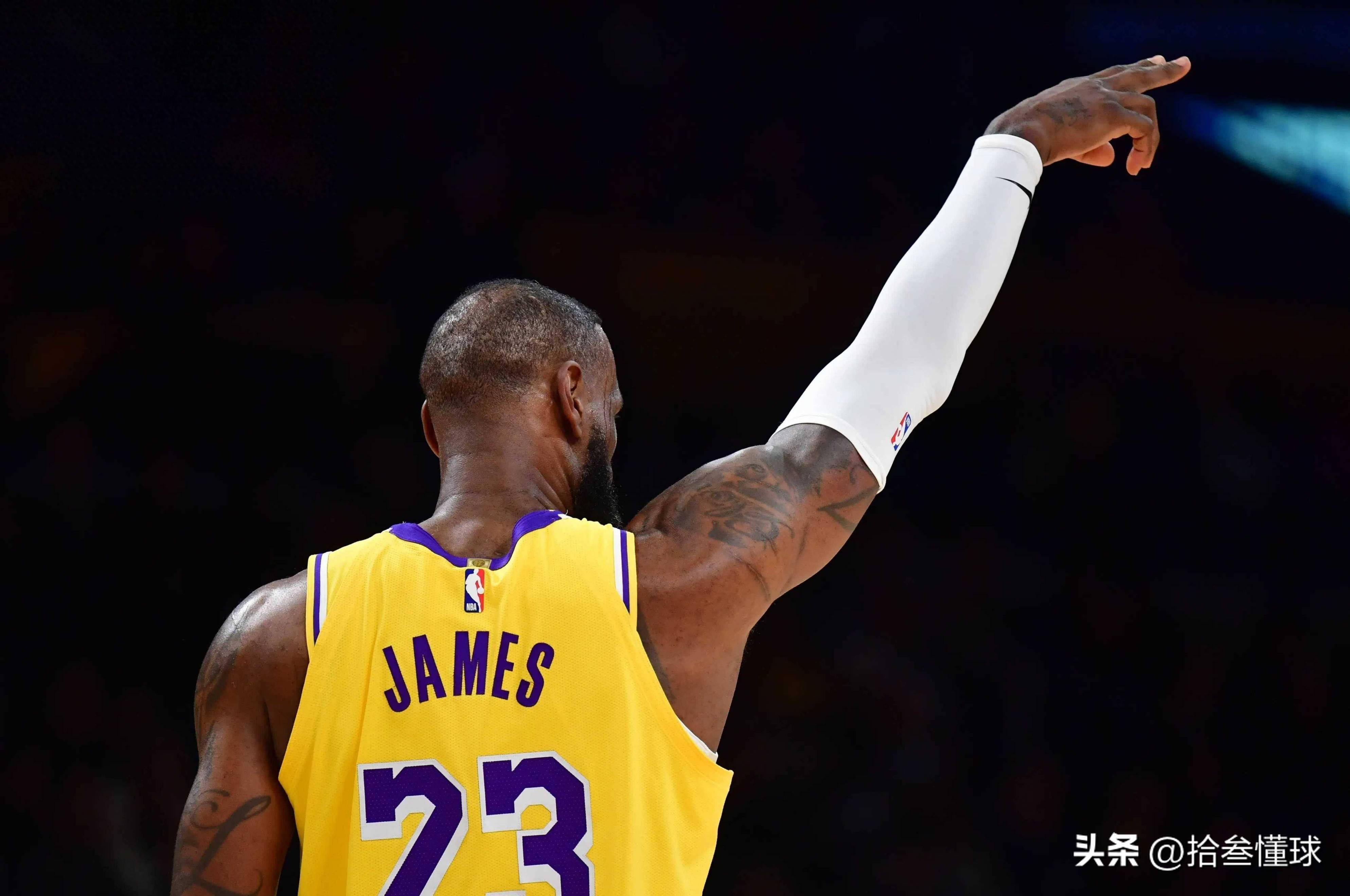 关于东契奇三巨头联手，莫兰特得分突破，复出首战轰40分冲击季后赛！的信息