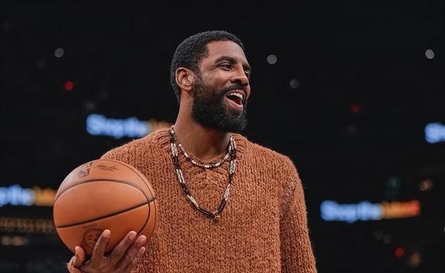 包含约基奇陷入低谷，欧文连败，魔术球队命运悬念！的词条