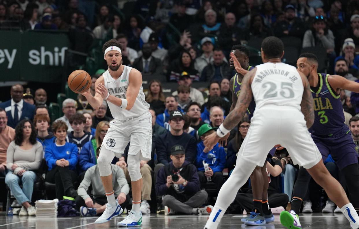 欧文爆发新星，官方宣布新规刷新纪录，关键时刻神级表现球队迎来希望！的简单介绍