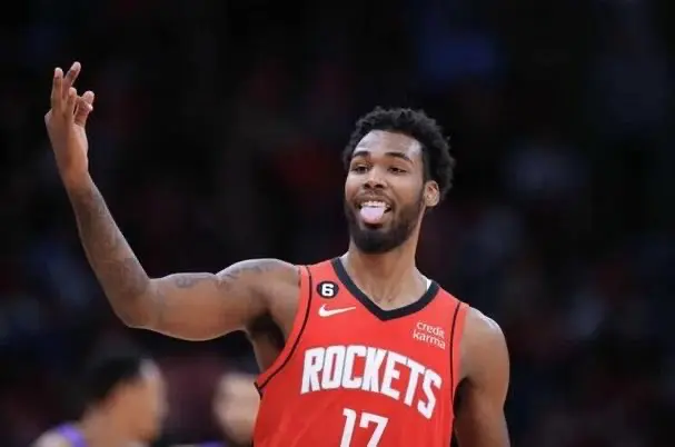 莫兰特三巨头联手，哈登得分突破，助攻爆棚冲击季后赛！