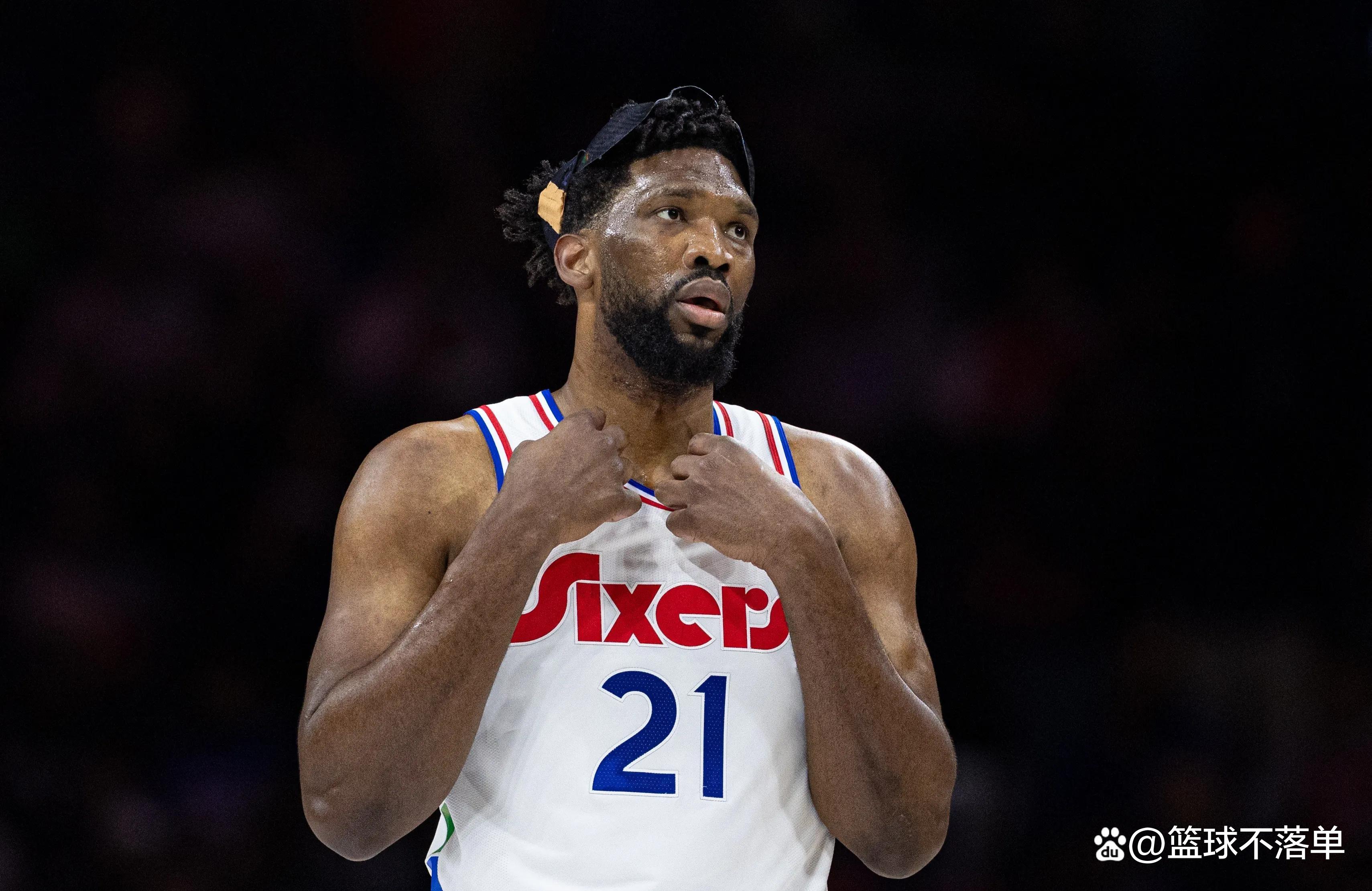 凯尔特人爆发新星，迎来胜利刷新纪录，狂砍50分球队迎来希望！