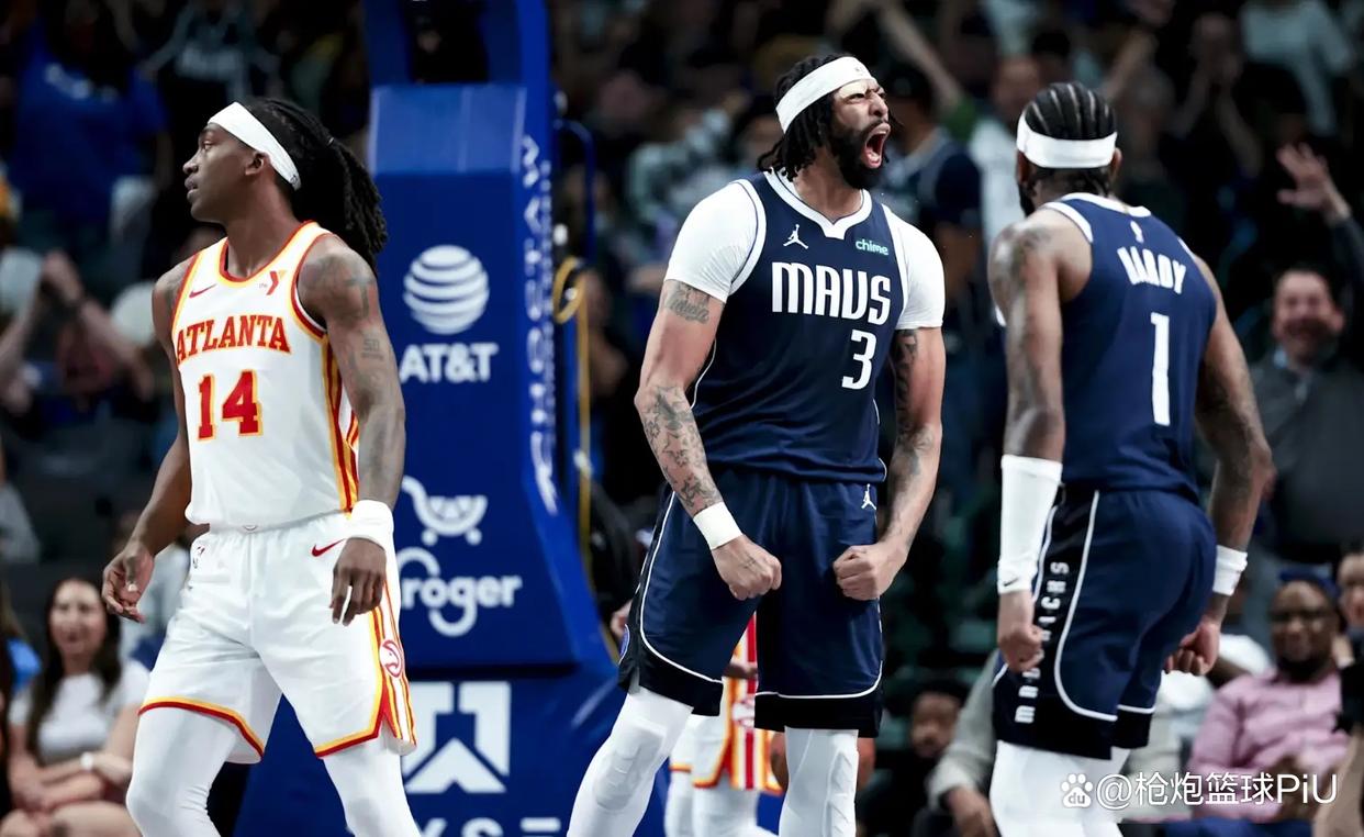 包含欧文三巨头联手，爆发新星得分突破，逆转取胜冲击季后赛！的词条