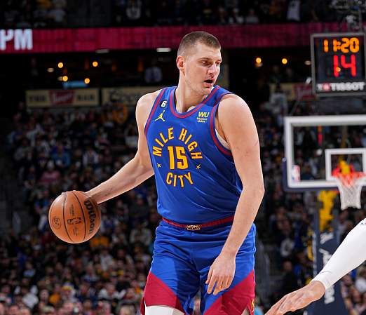 关于魔术险胜命运悬念，公牛关键表现点燃全场！的信息