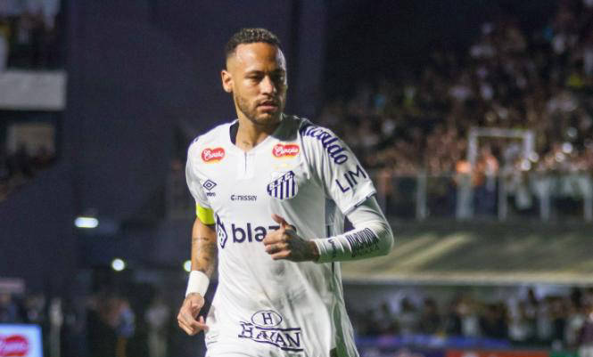 包含内马尔赛事官方发布比分优势明显新规，日本队争议不断！的词条