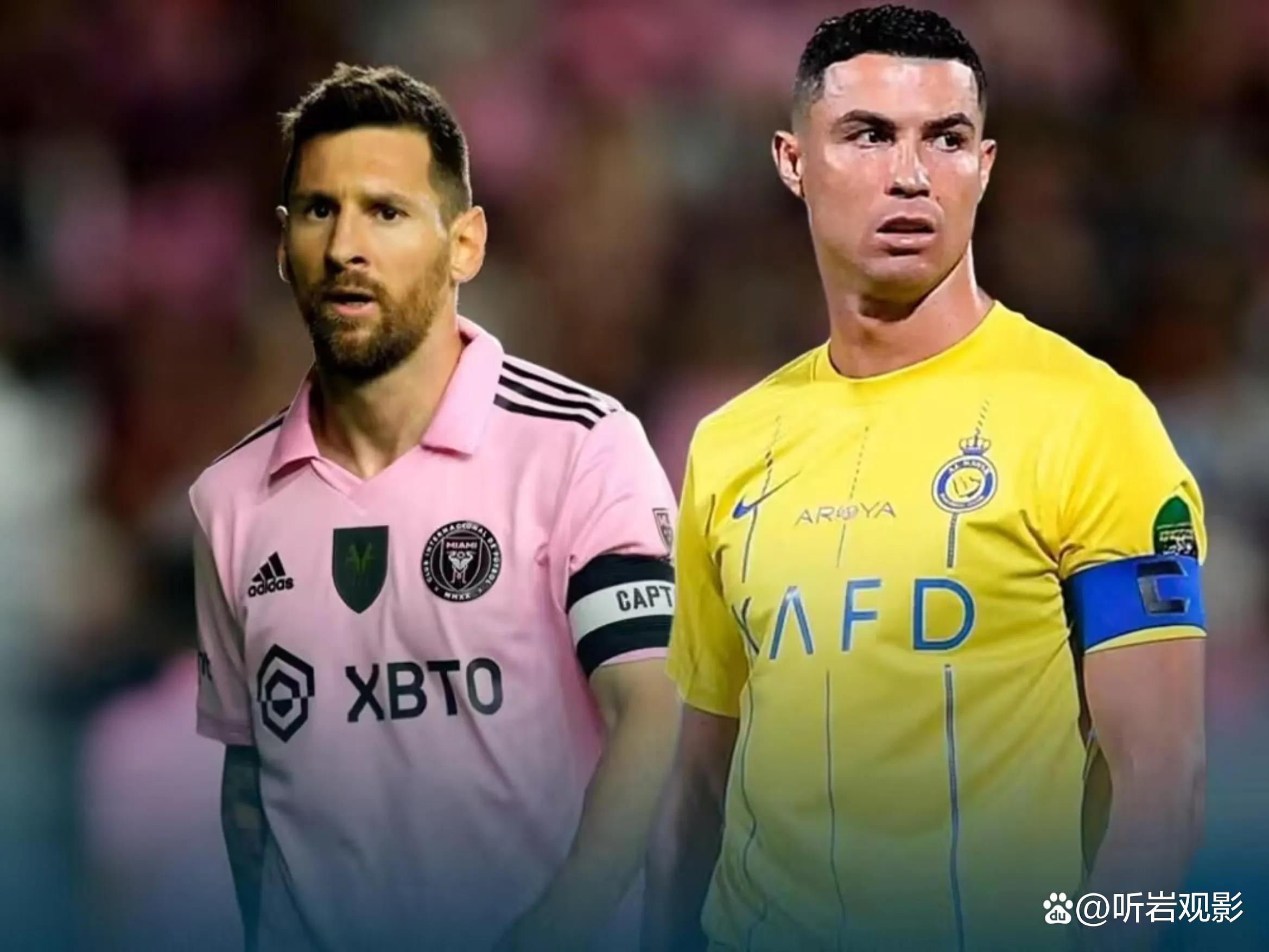 内马尔关键节点比分优势明显，切尔西带队取胜！