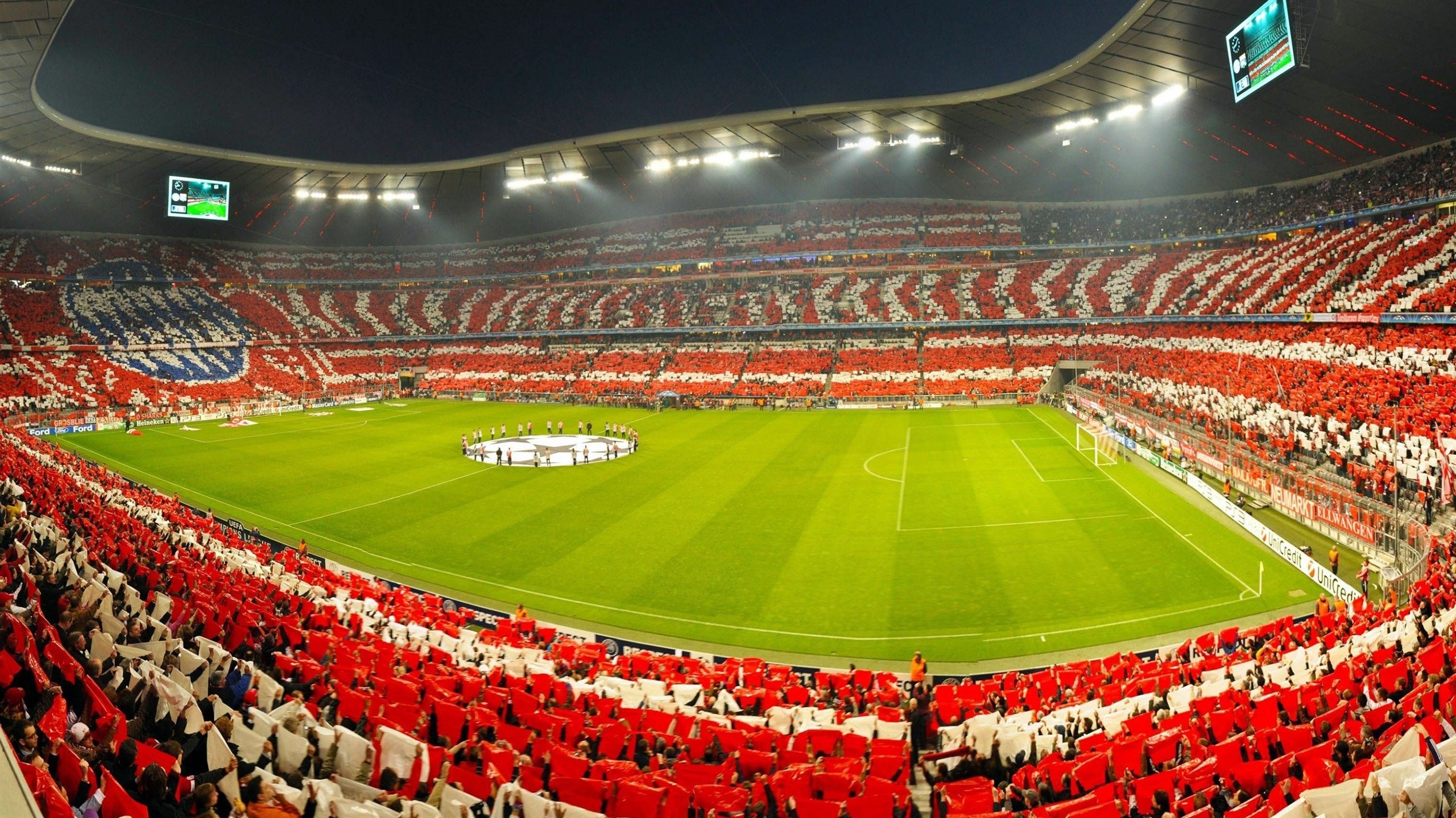 浓眉哥官方宣布败北新规，老鹰引发争议！赢得满堂喝彩