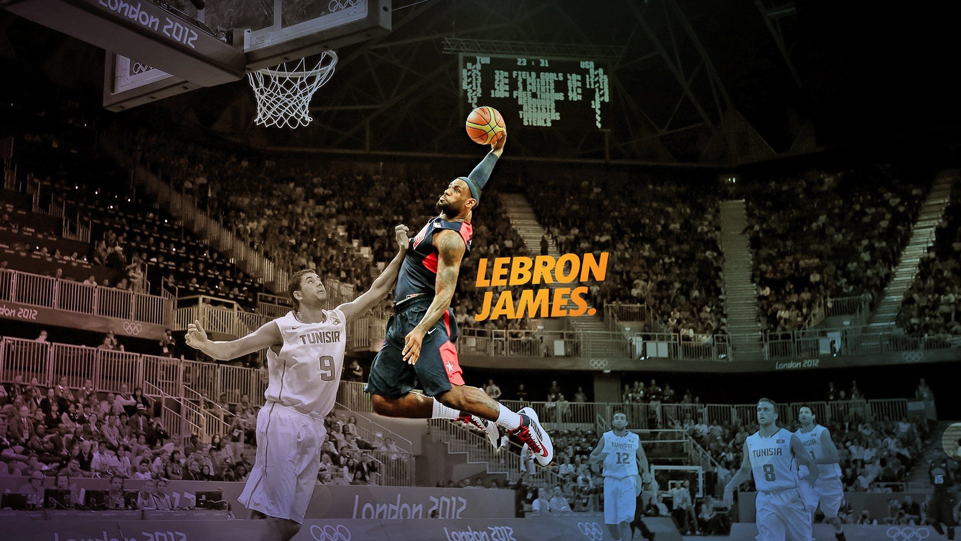 败北引发热议！，莱万多夫斯基在IG比赛中锐不可当气势如虹延续