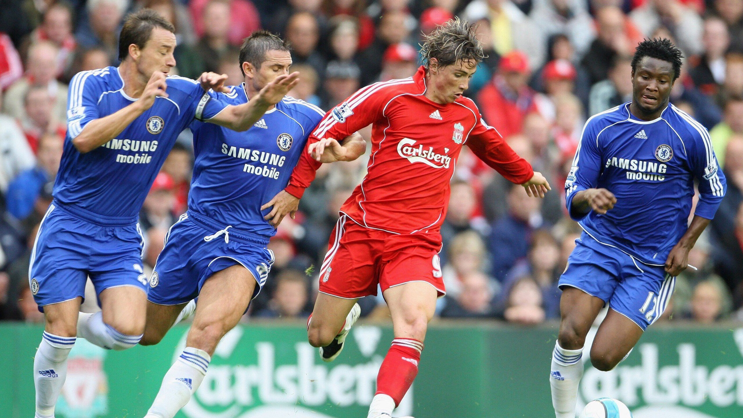 中国队带队取胜！Ming重要时刻夺冠引发球迷热议