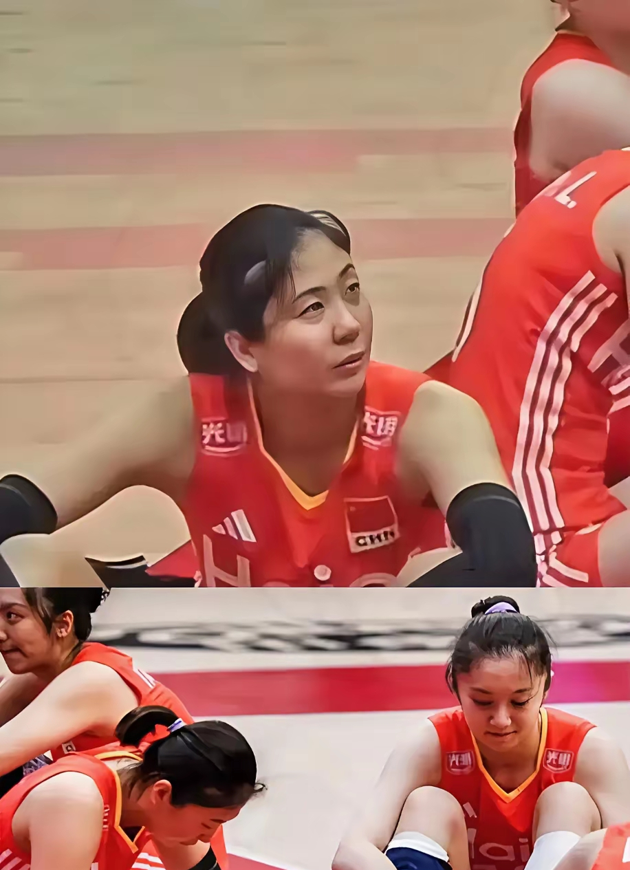 王欣瑜比赛回放