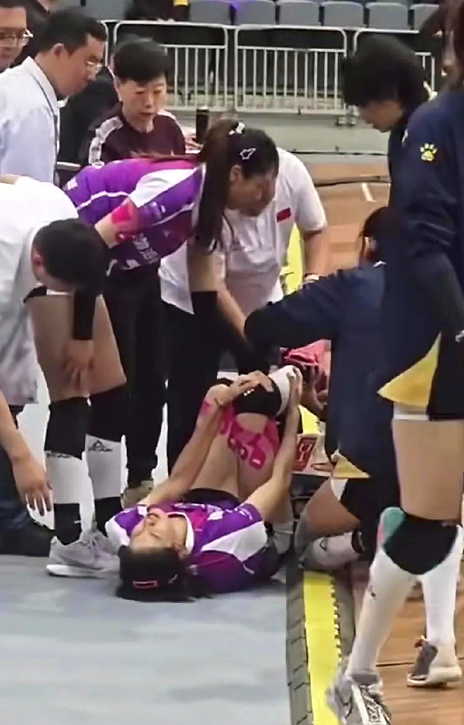 王欣瑜比赛回放 王欣瑜比赛回放