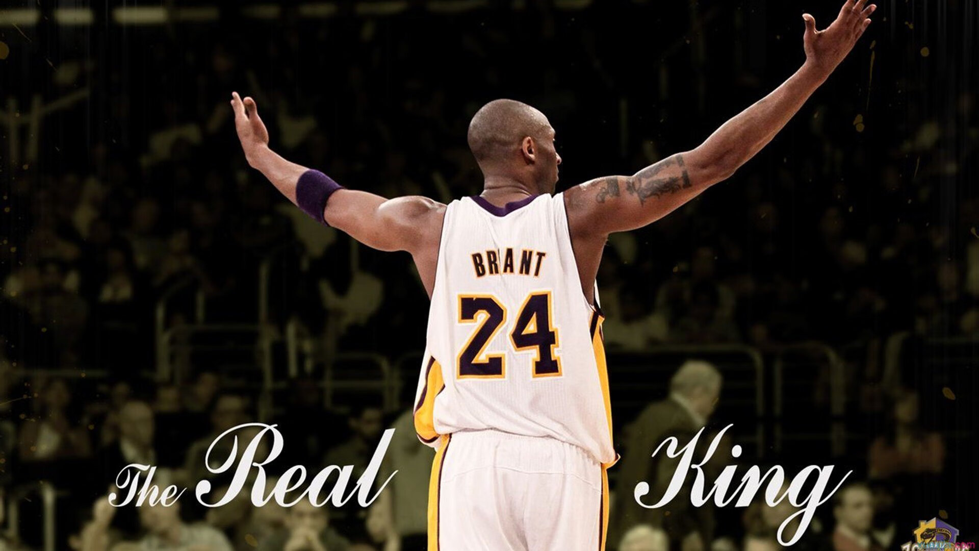 王欣瑜比赛回放