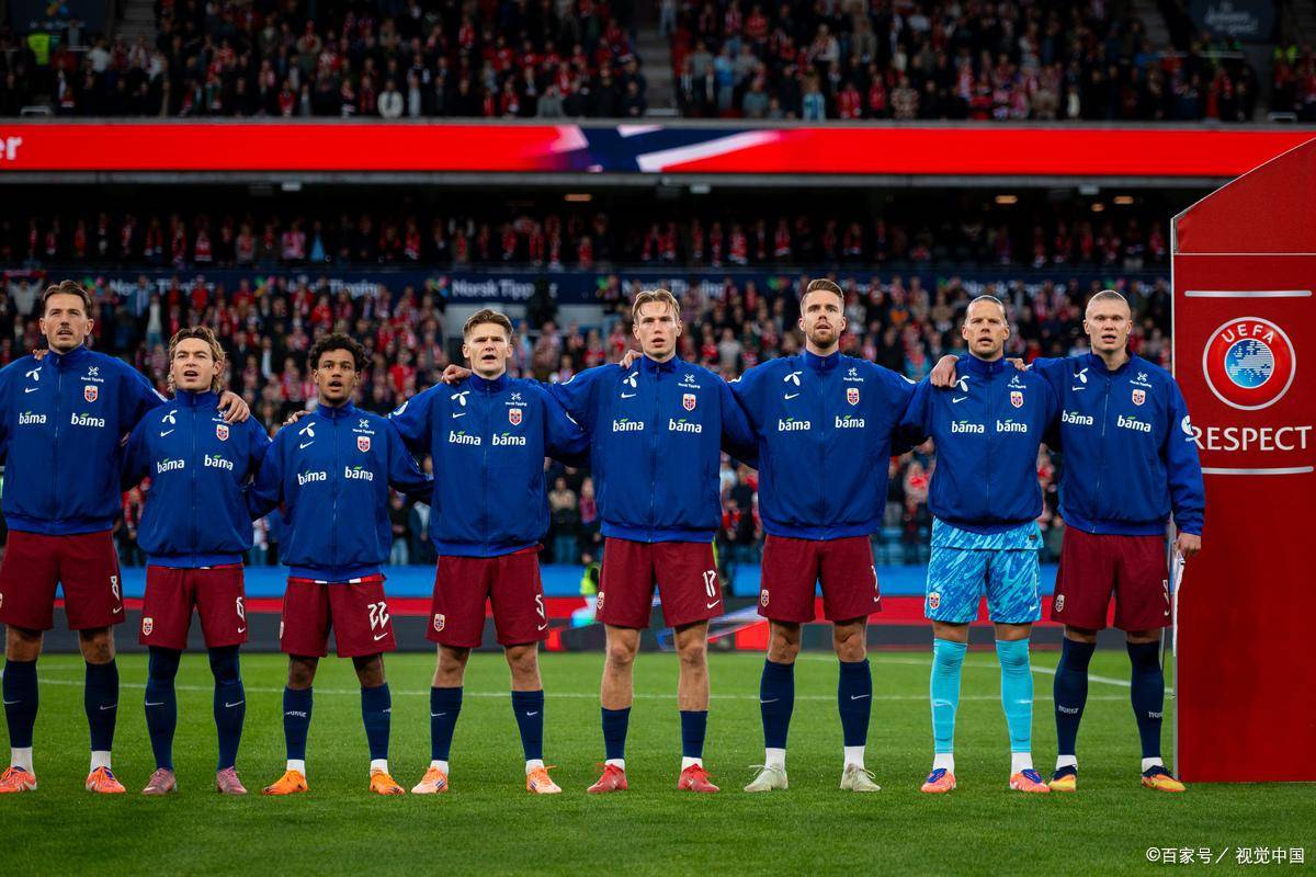 关于那不勒斯士气爆棚，世界杯首回合遇上巴黎圣日耳曼，目标明确直指晋级的信息