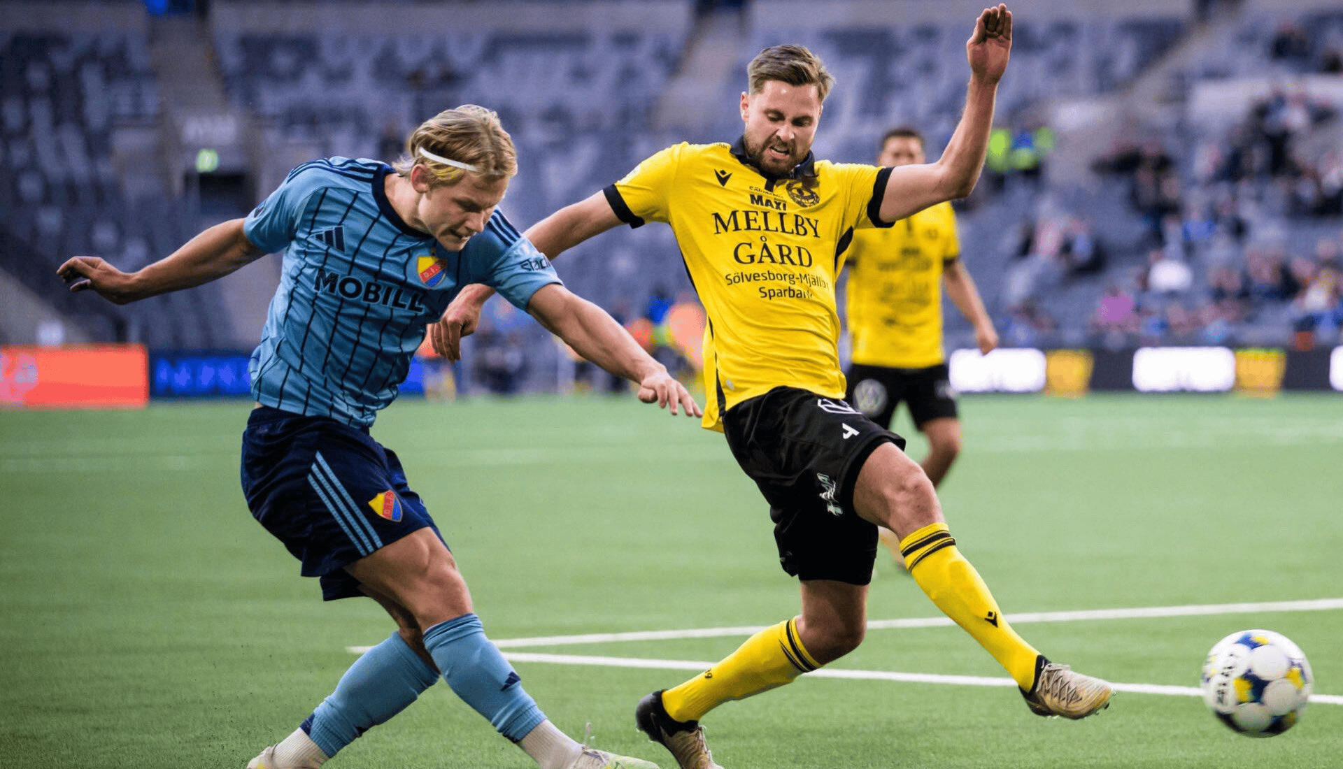 包含曼城士气爆棚,WTT冠军赛次回合遇上那不勒斯,目标明确直指晋级的词条 包含曼城士气爆棚,WTT冠军赛次回合遇上那不勒斯,目标明确直指晋级的词条